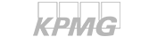 kpmg_grey1.png