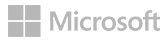microsoft_grey1.png