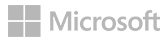 microsoft_grey1