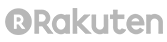 rakuten_grey1.png