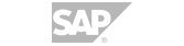 sap_grey1.png
