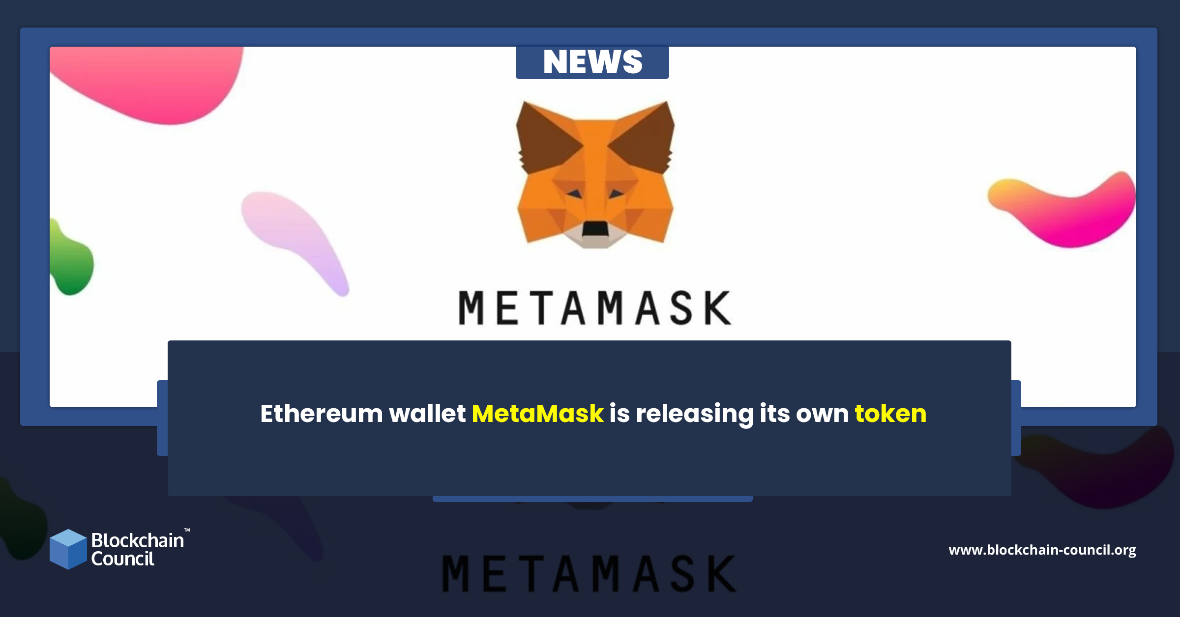 featured image