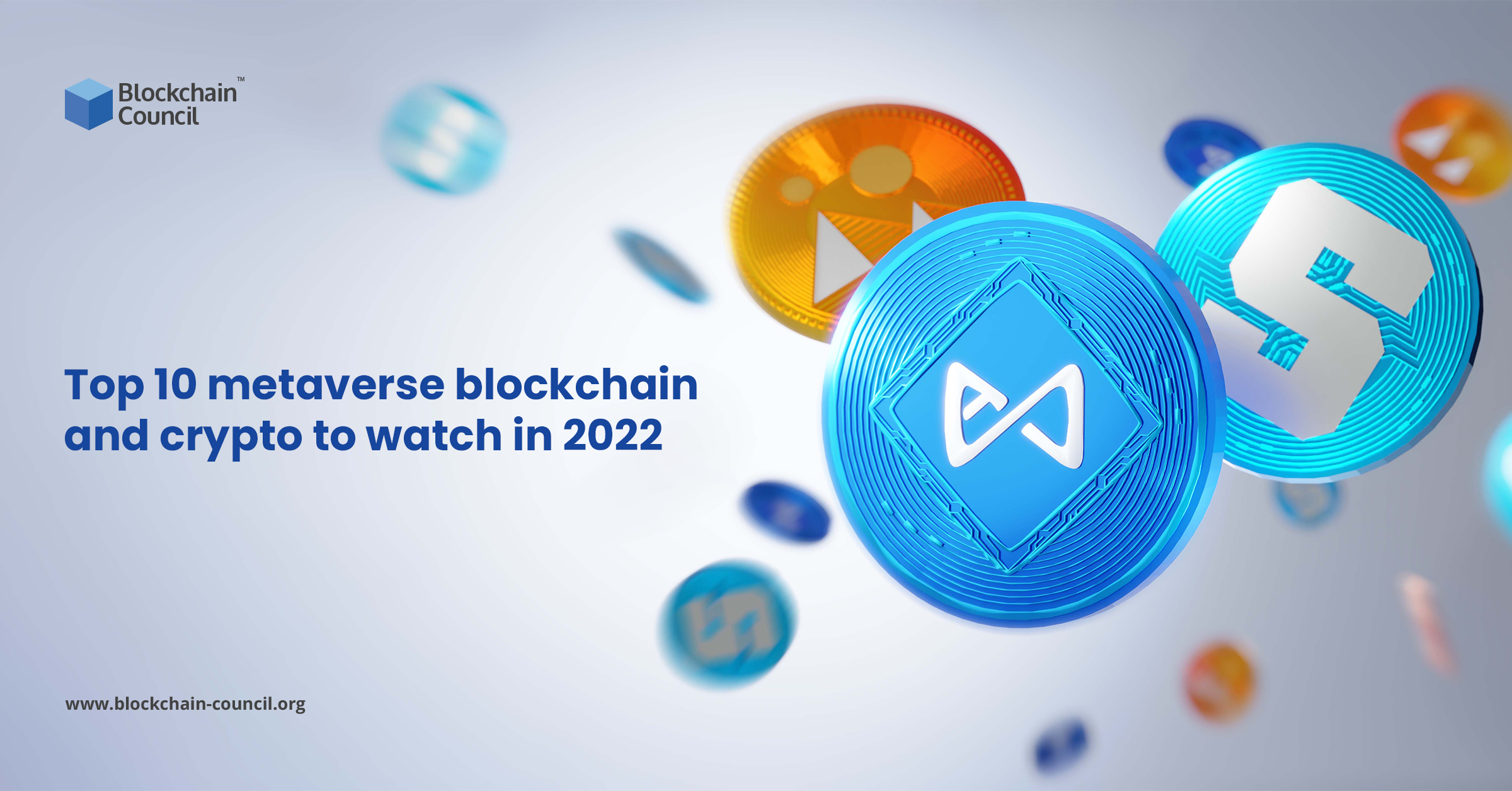 O Metaverso e sua influência nas nossas vidas - Bitcoin Block - Central de Notícias Blockchain