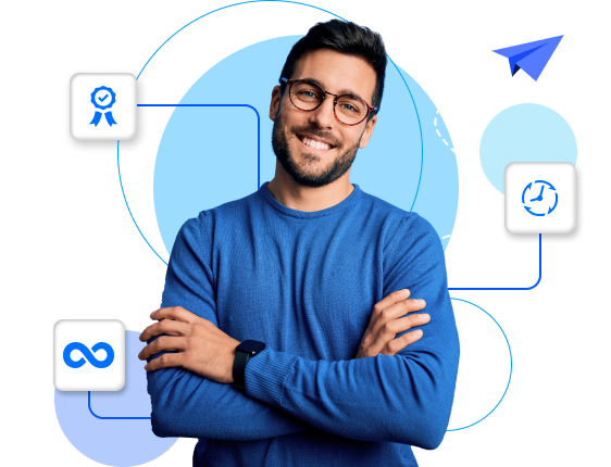 certification-blockchain-council