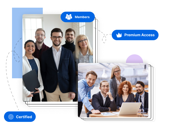team-blockchain-council