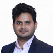 Toshendra-Professional-Pic-Compressed-Transparent