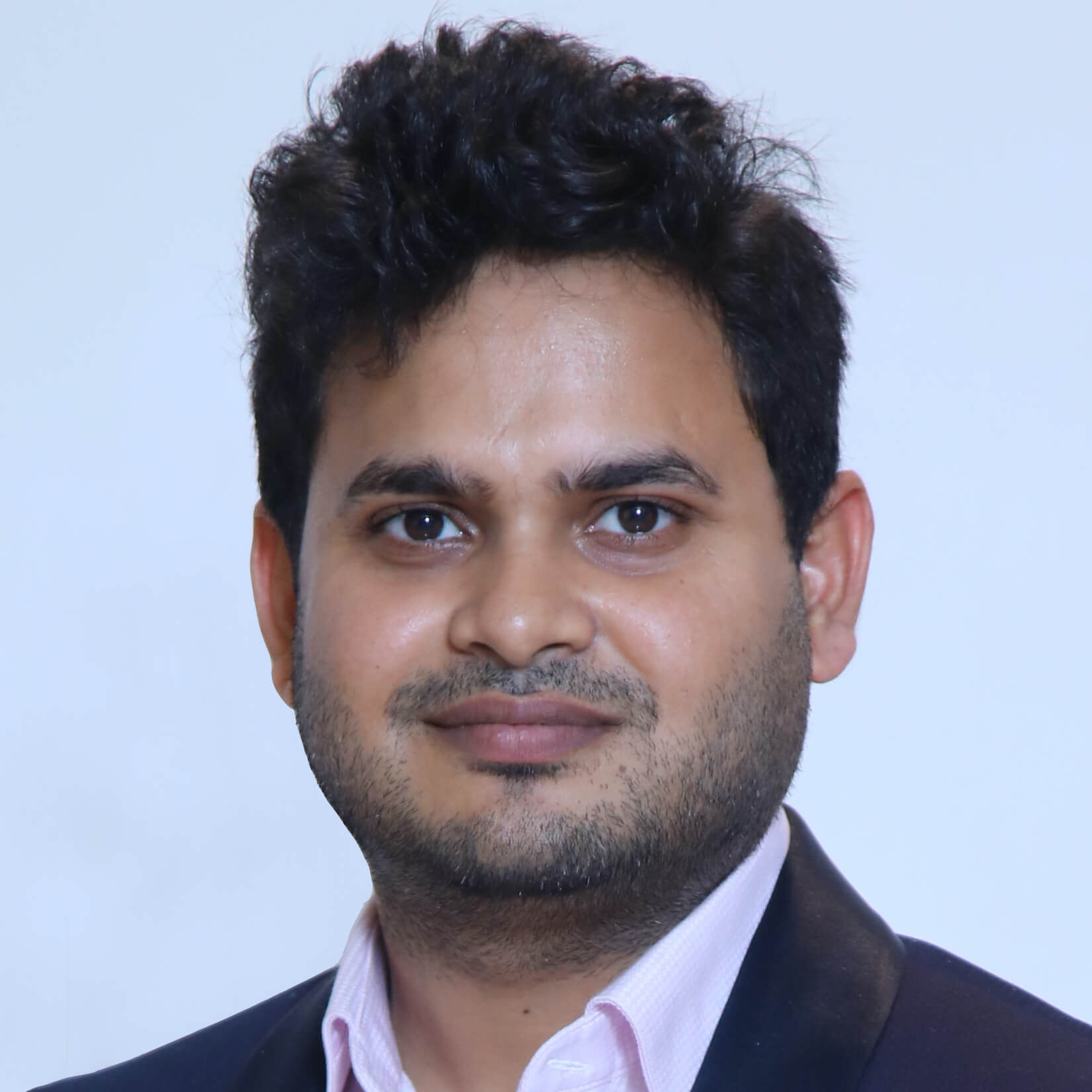 Toshendra-kumar-sharma-tosh-innovations-academical.ly-compressed