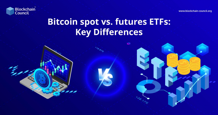 cryptocurrency+news