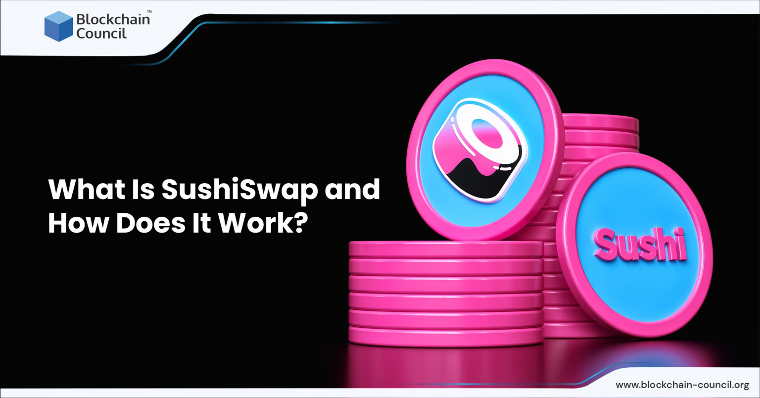 Withdrawn Sushi Phantom Troupe Strategic Raise