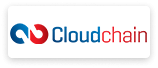 cloudchain_logo