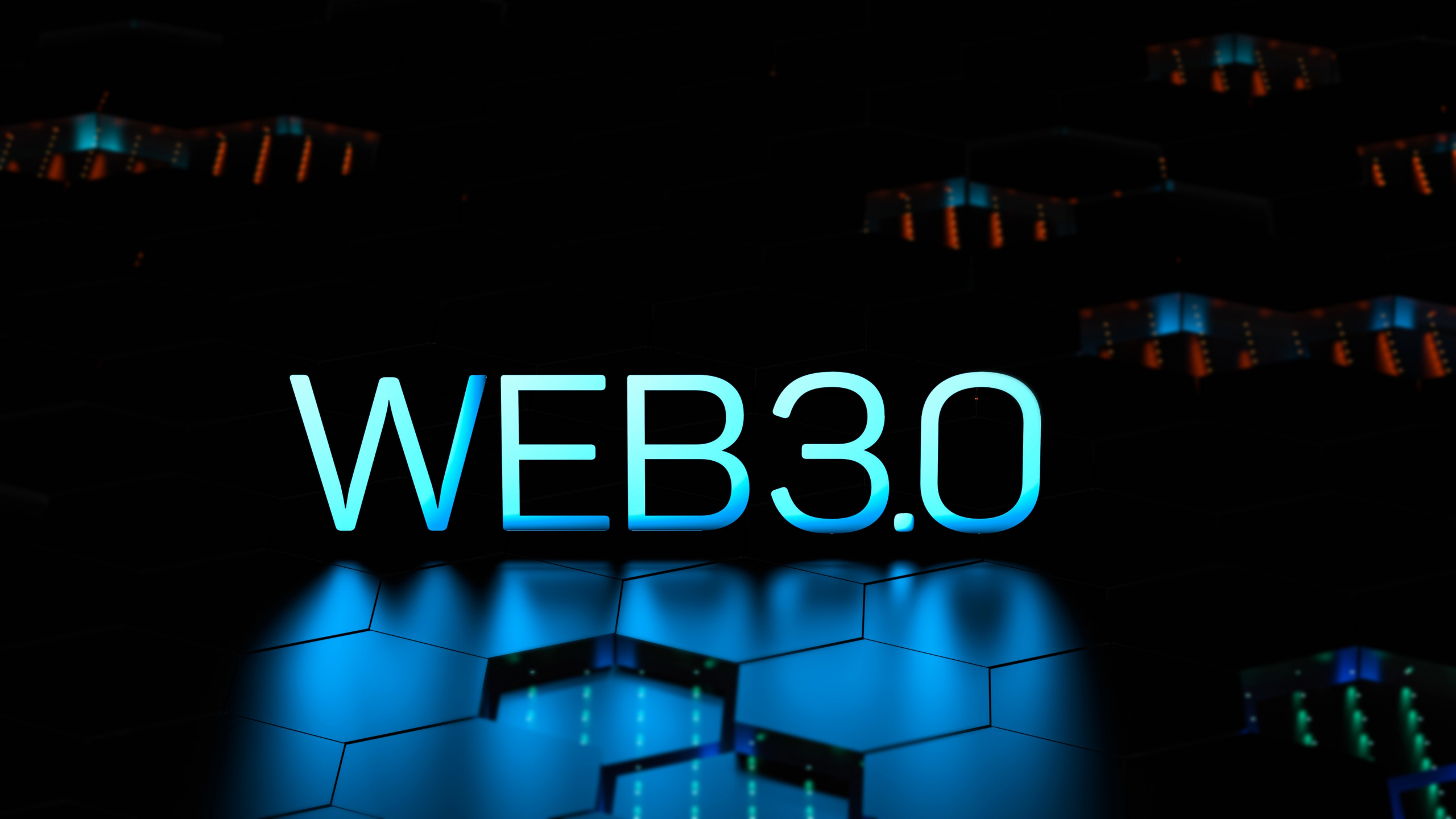 How Web3 can Revolutionize the Education Sector?