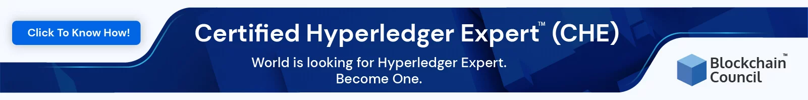 Confluence Mobile - Hyperledger Foundation