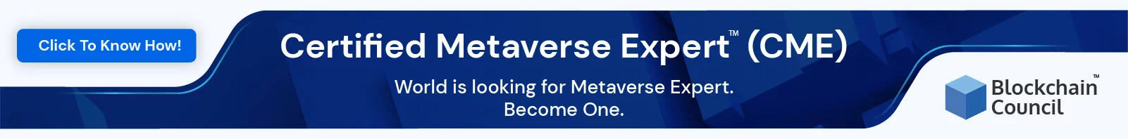 How Metaverse can Revolutionize the Internet of things? ~ Improvement in  Real-World Training ~ Effective for L… in 2023