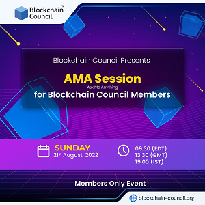 AMA Session-small