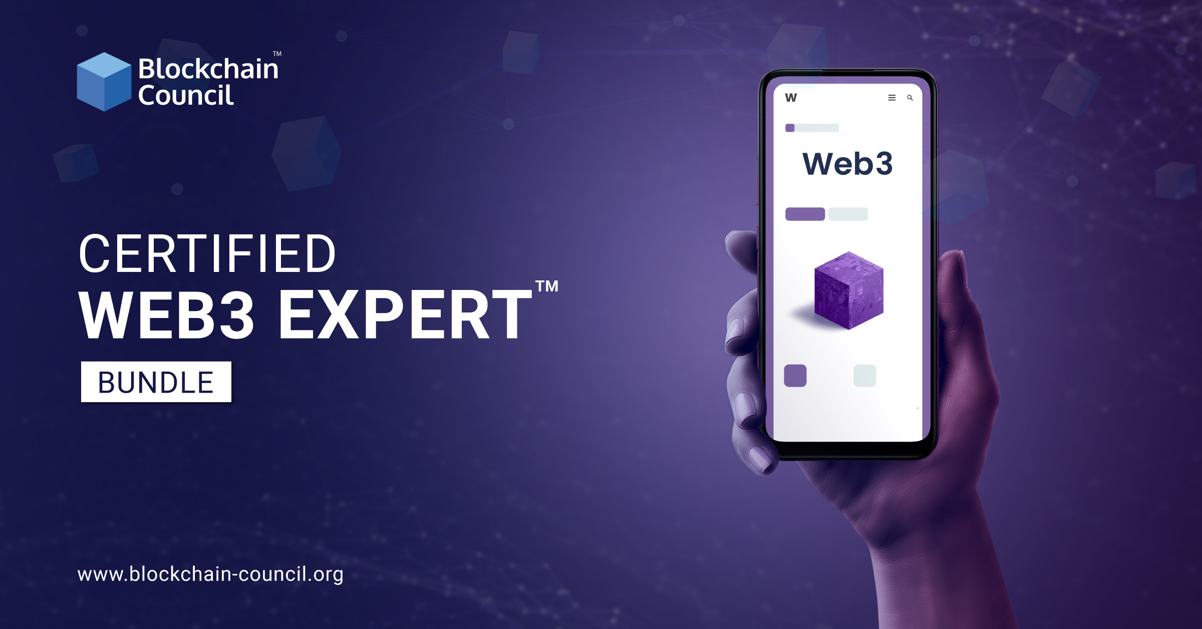 Certified-Web-3.0-Expert-Bundle (2)