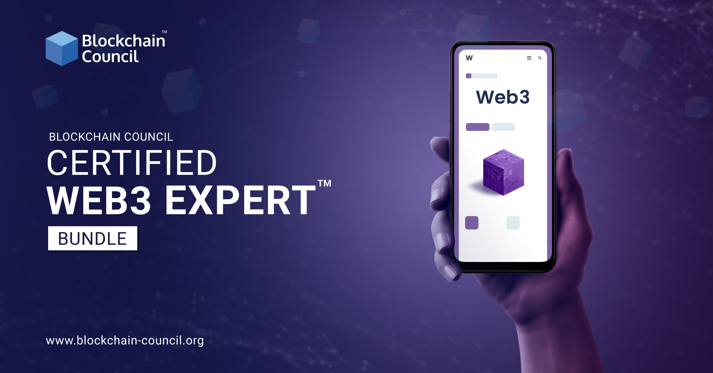 Certified-Web-3.0-Expert-Bundle (3)