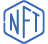 NFT-Icon