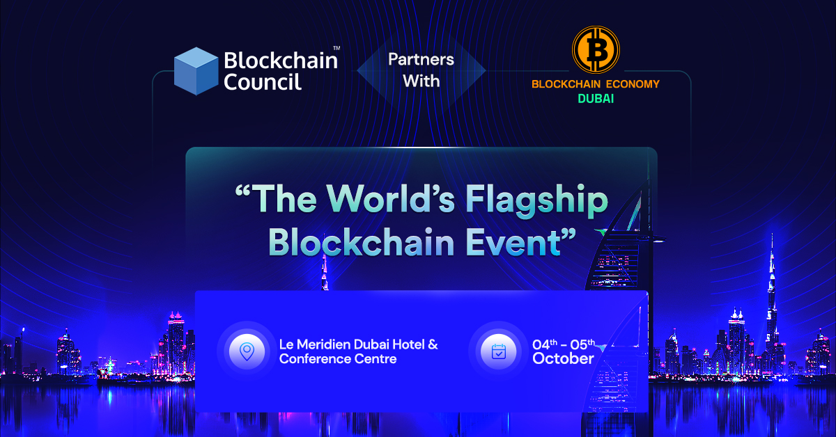 The World’s Flagship emailer.psd