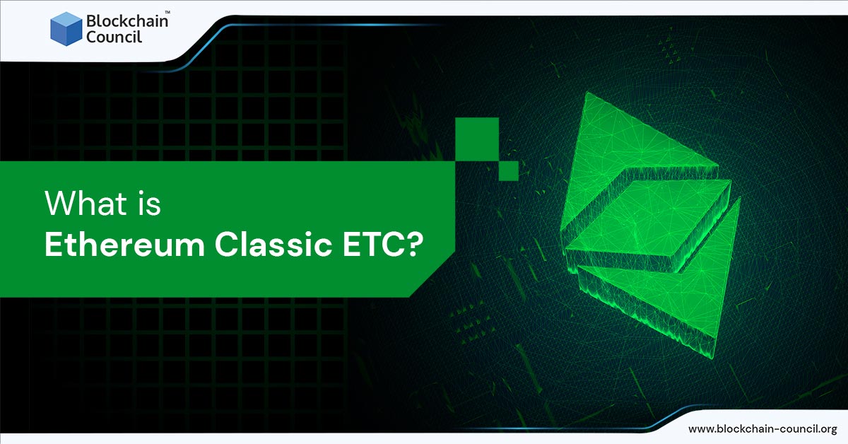 ETC