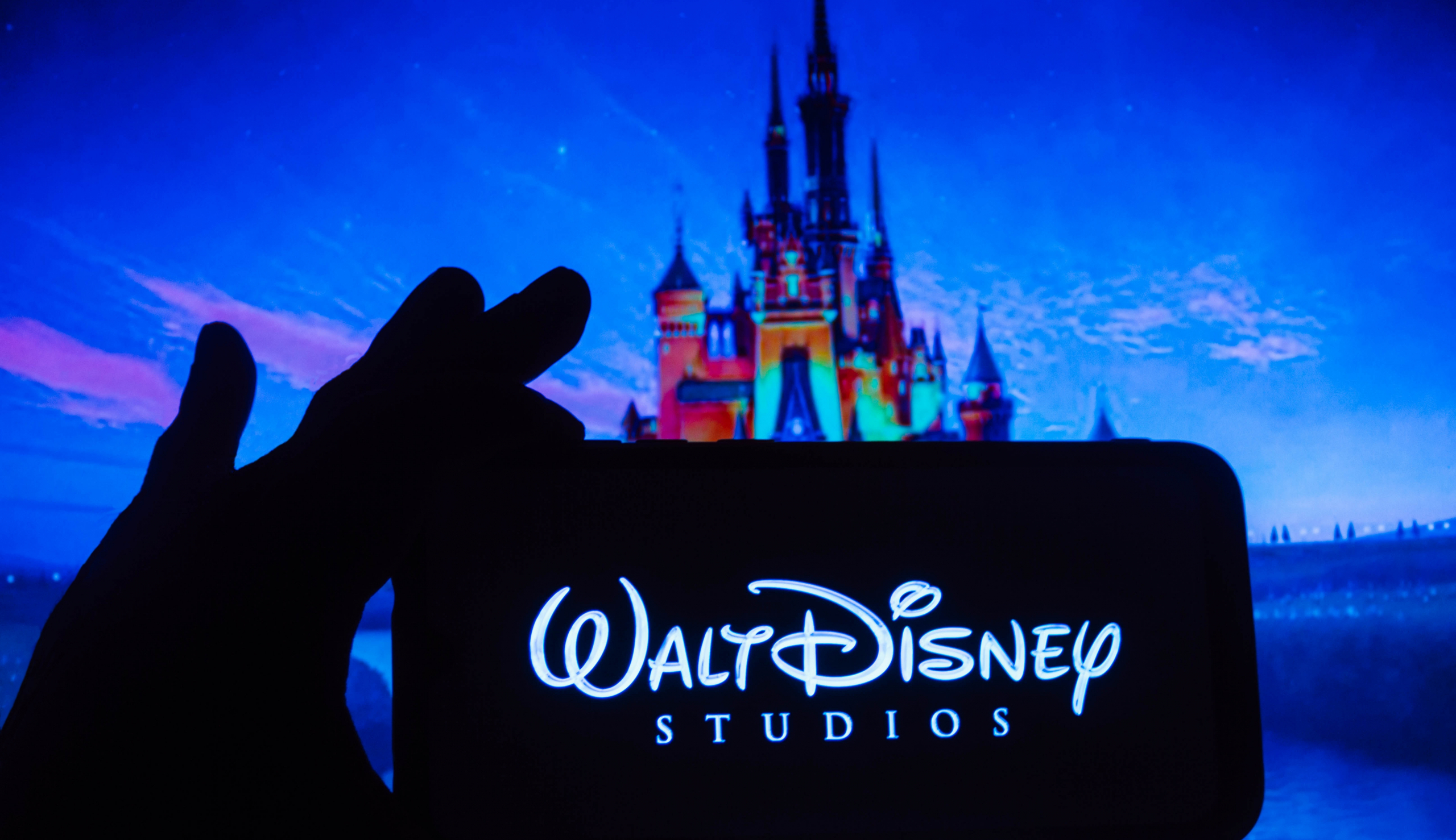 Disney Planning to Hire a Corporate Attorney for Emerging Technologies like NFTs & Metaverse