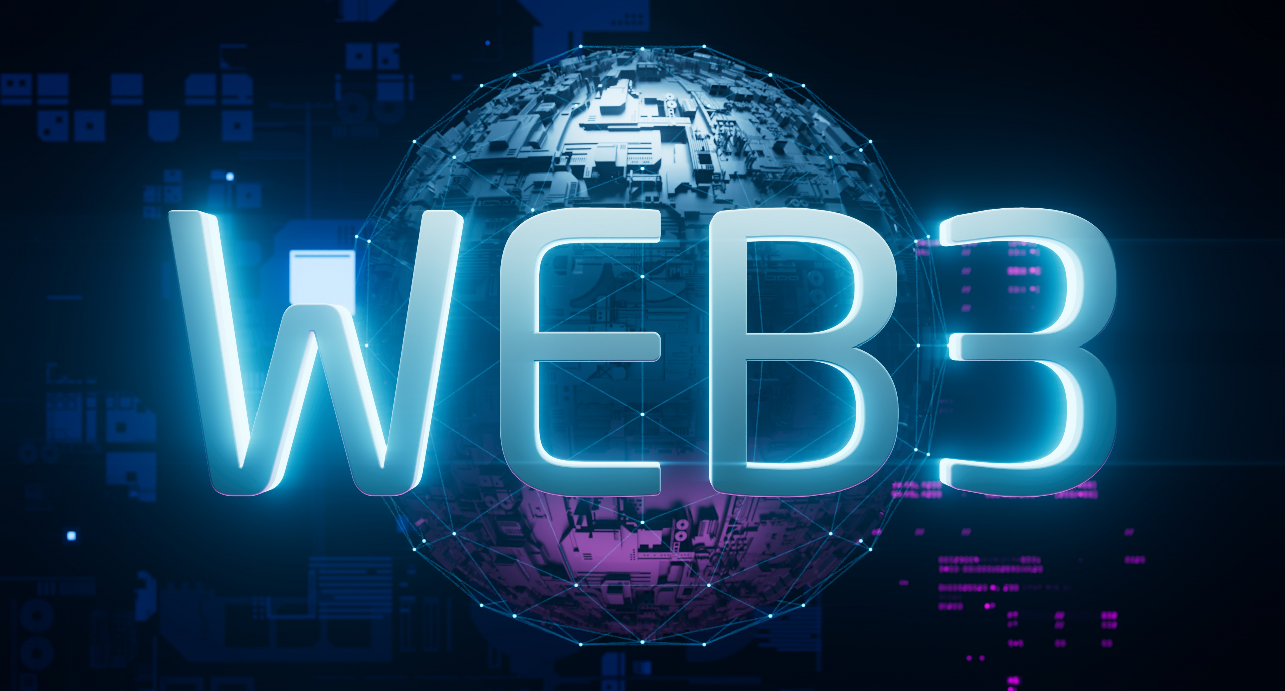What Is Web3.js and How Does It Work?