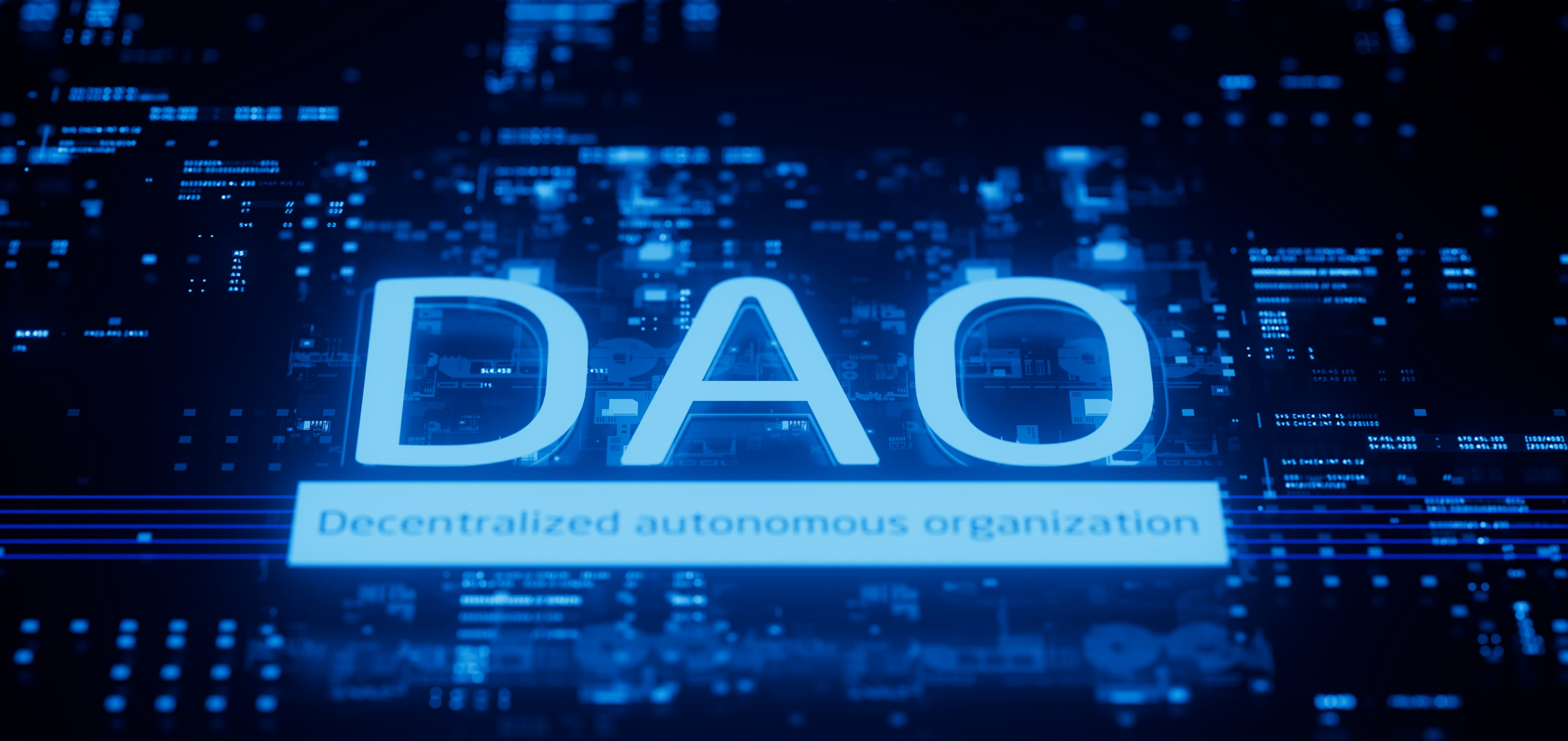 DAO