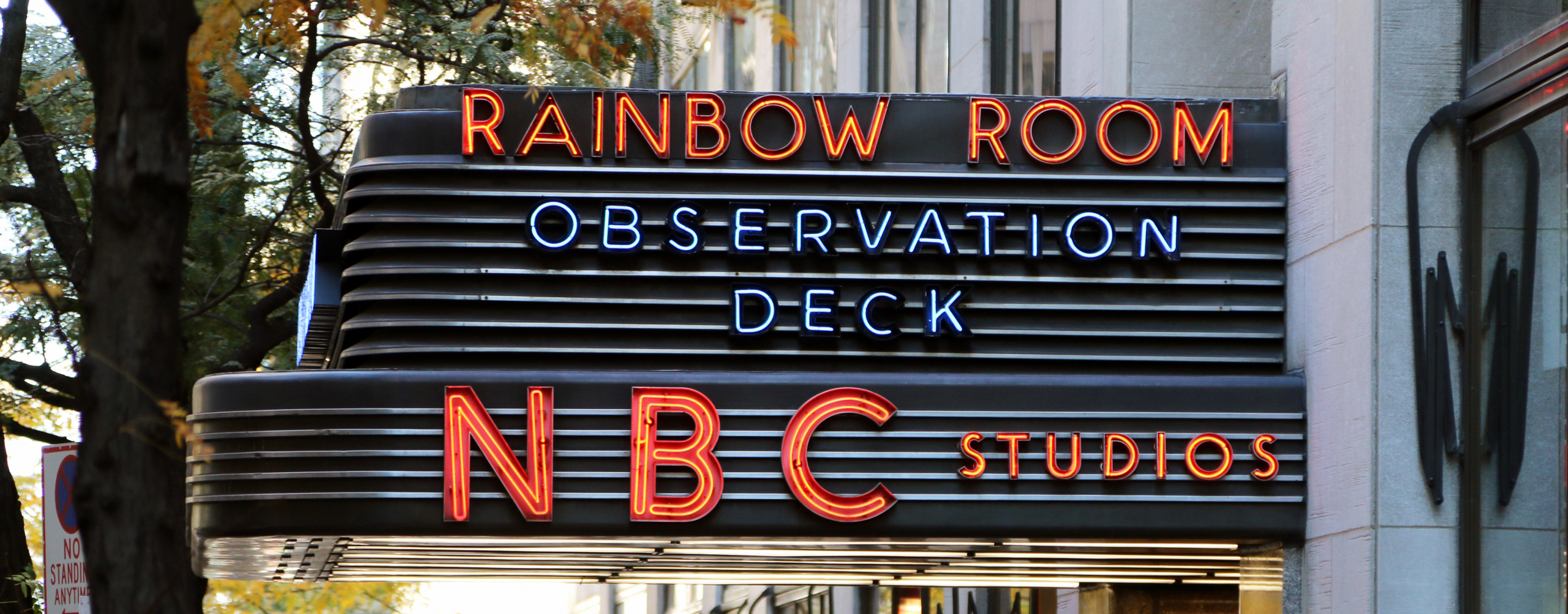 The Tonight Show will come to Metaverse, Thanks to NBC Universal and Samsung