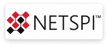 netspi logo