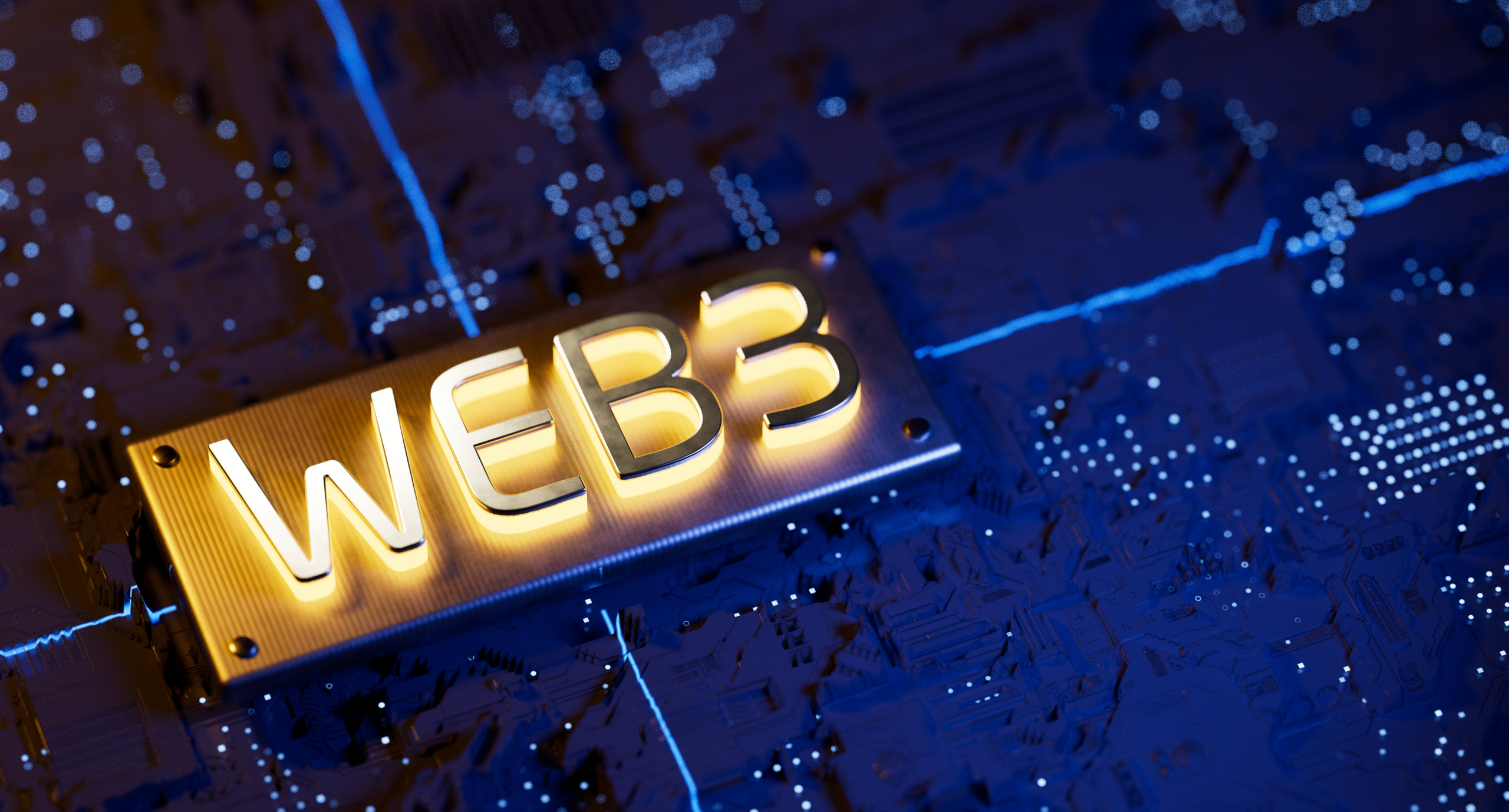 Uniswap Labs Raises $165M as Attention Shifts to Web3 & NFTs