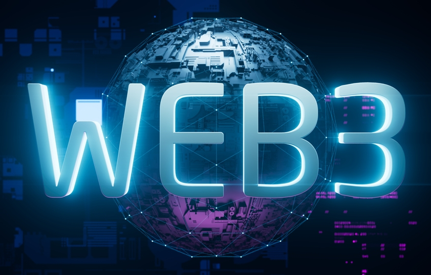 $40M Funding for Web3 Data Protocol Led by A16z