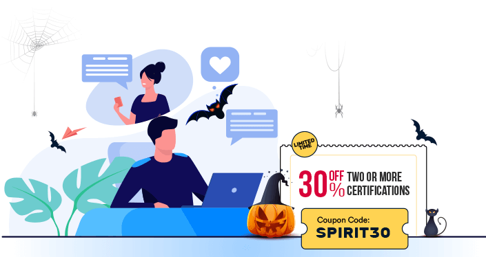 spirit_halloween