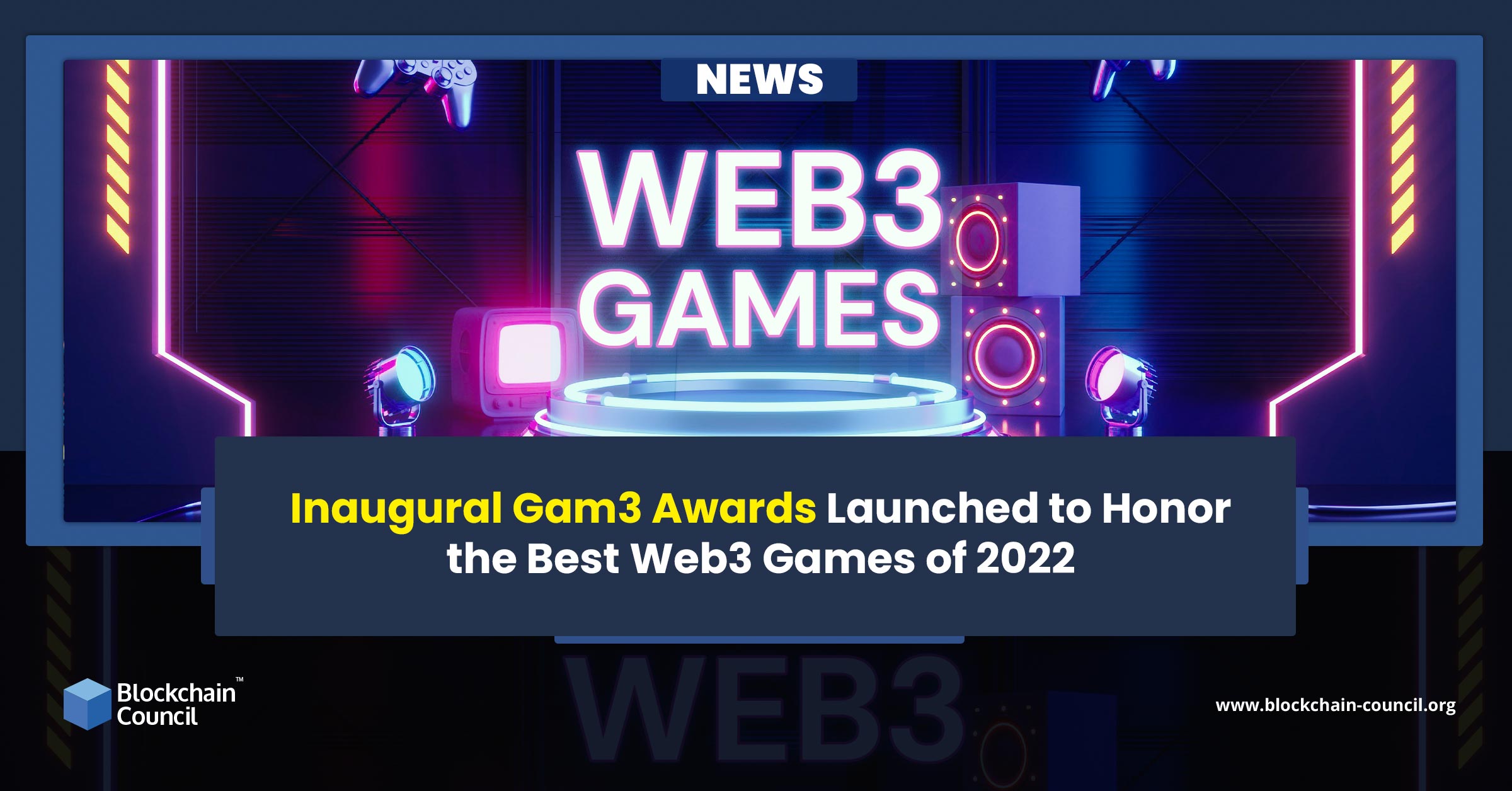 Os 80 melhores jogos para ganhar na Web3 em 2024 - Play to Earn