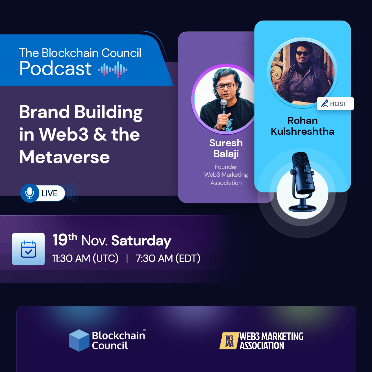 Podcast_1200x1200 (1)