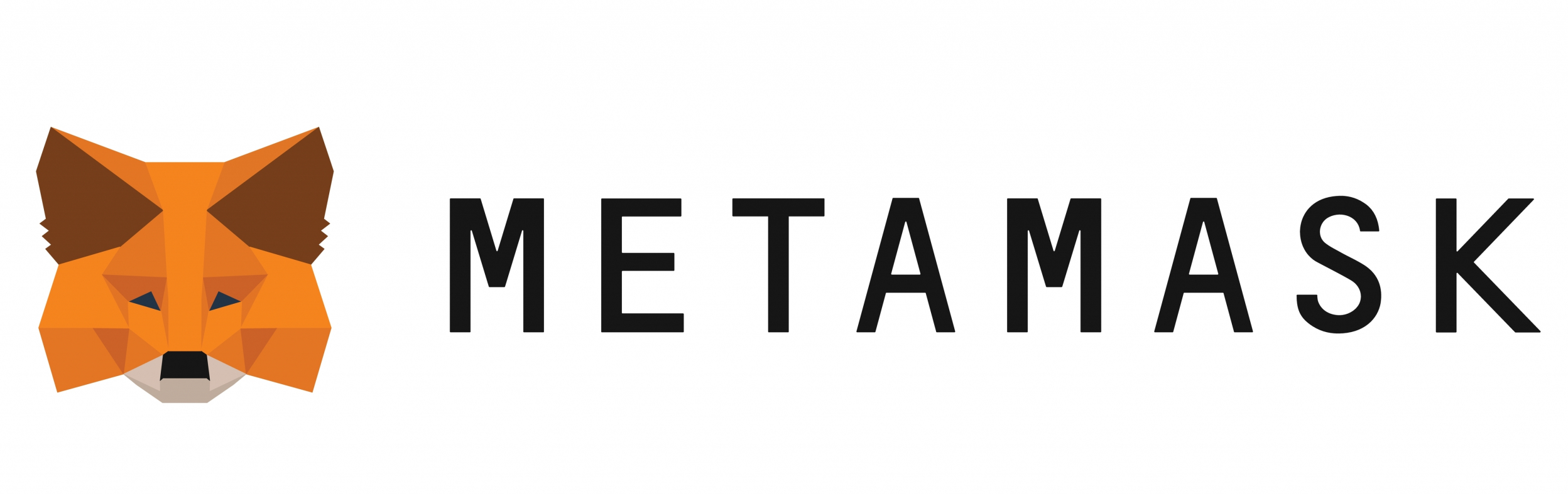 MetaMask