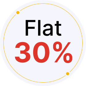 Best Coupon Code