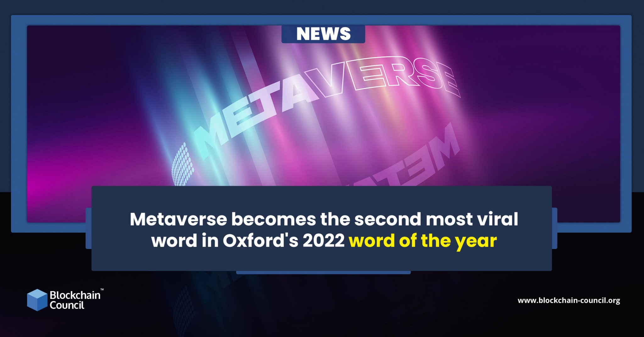 Word Of The Year 2025 Oxford University Press Roxana