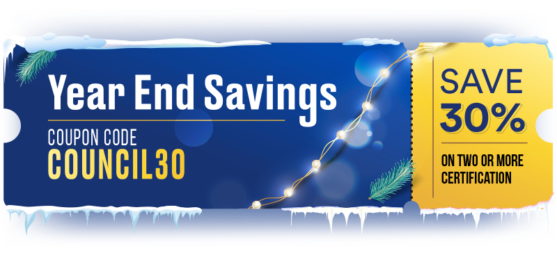 Offer-page-graphic-winter