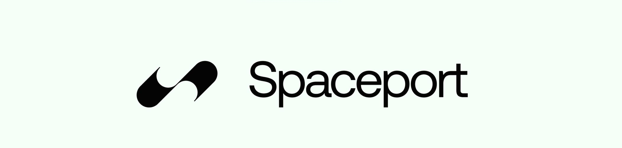 Spaceport, a Web3 licensing protocol, secures $3.6 million in Pre-Seed Funding