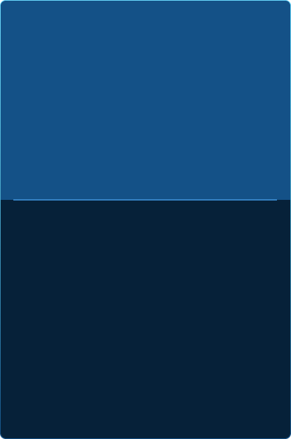 new_popup_background