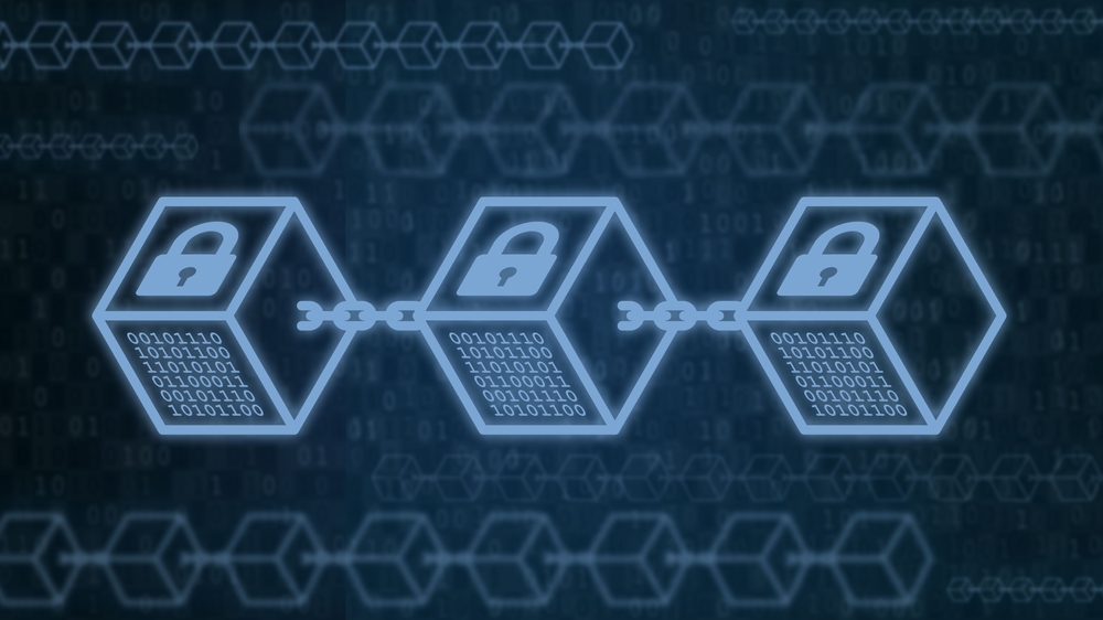 Understand the connection between Web3 and Blockchain