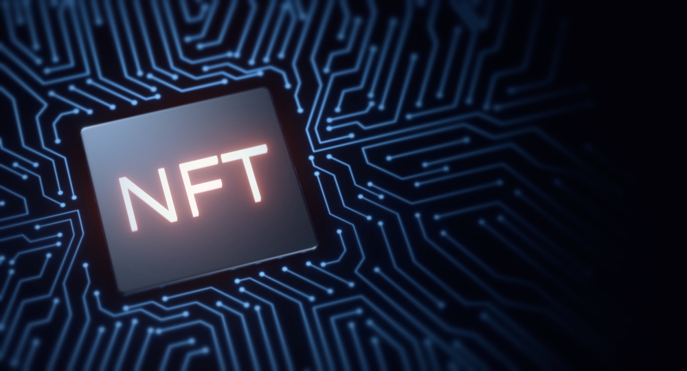 Benefits of creating an NFT
