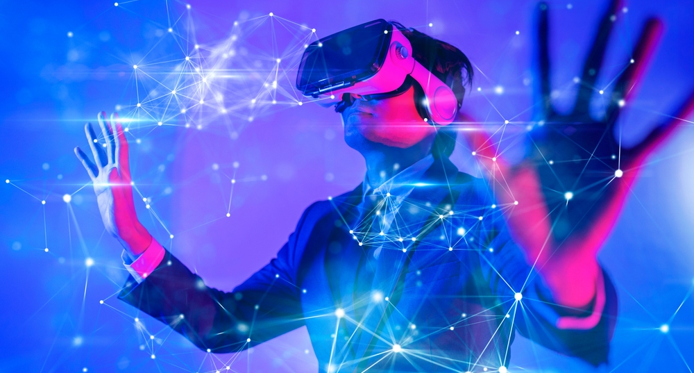 Samsung Launches “House of SAM” Metaverse Experience on