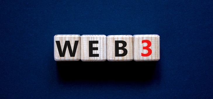 Web3 Privacy Layer Firm Aztec Raised $100 Million In Series B Funding To Create An Encrypted Version Of Ethereum