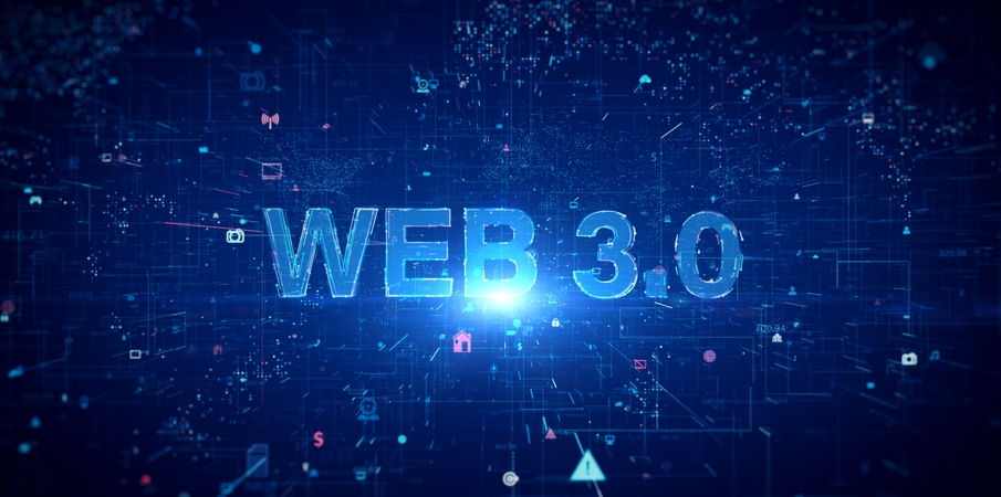 Spaceport, a Web3 licensing protocol, secures $3.6 million in Pre-Seed Funding