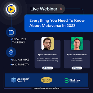 webinar300