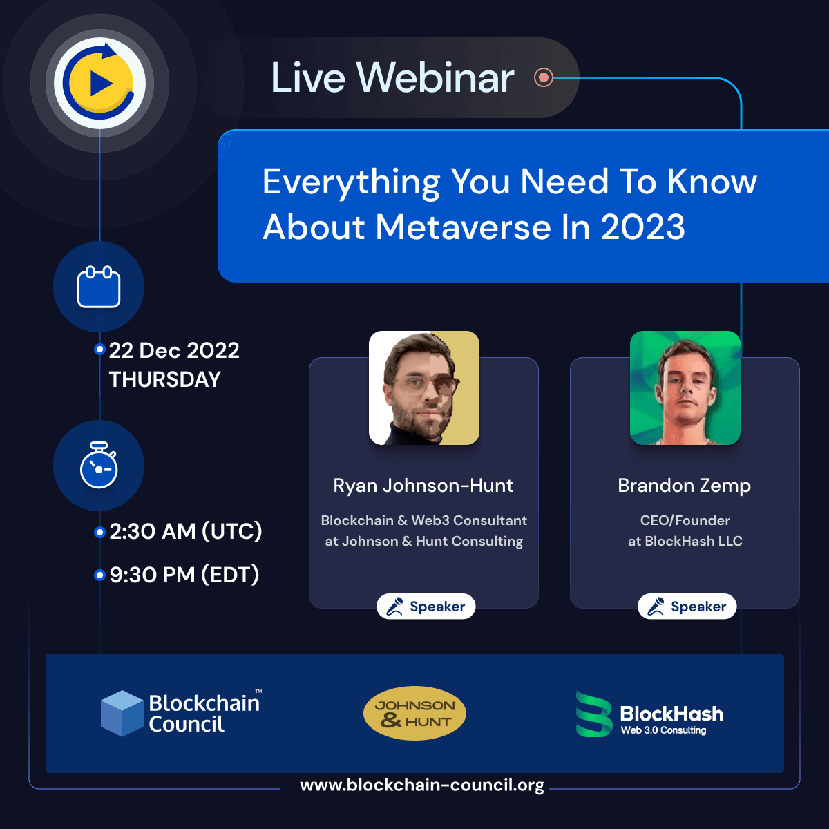 webinar_new