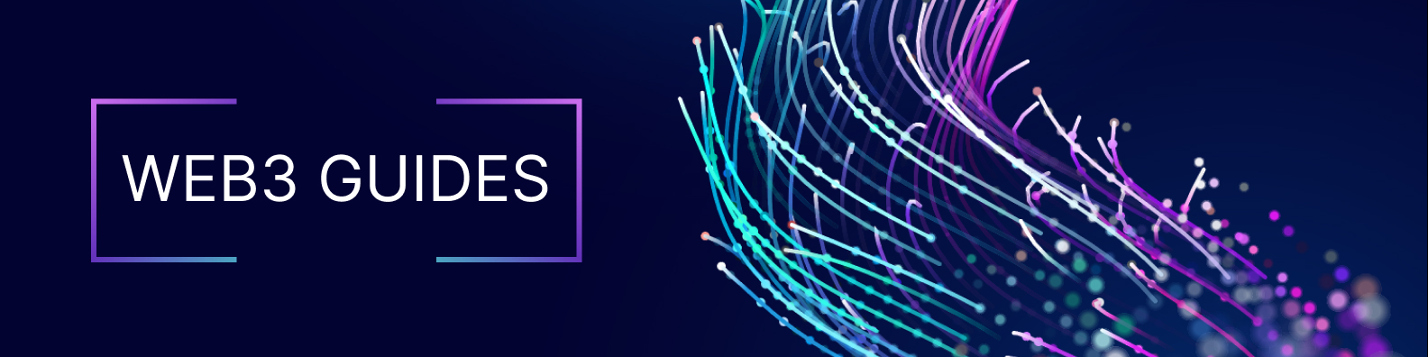 Web3, Blockchain, Metaverse, NFT Free Complete Step-by-Step Guides