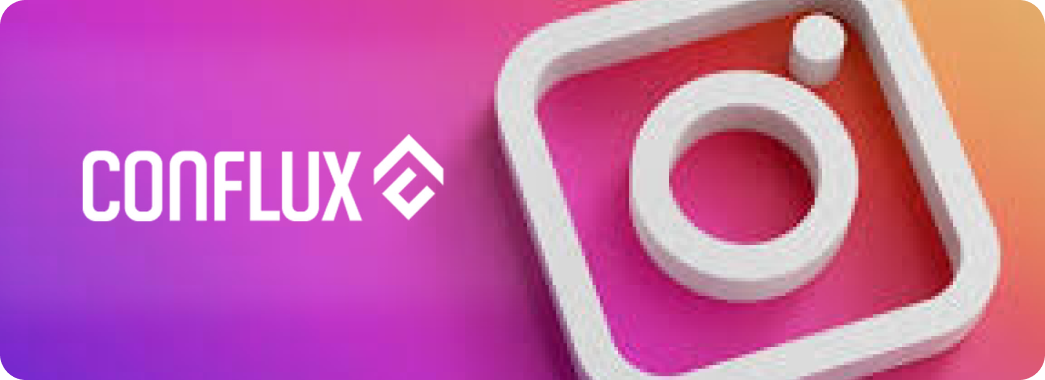 Conflux Network is the blockchain integration system for China's "Instagram"