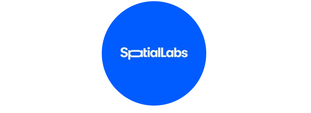 Web3 Hardware Startup Spatial Labs Raises $10 Million