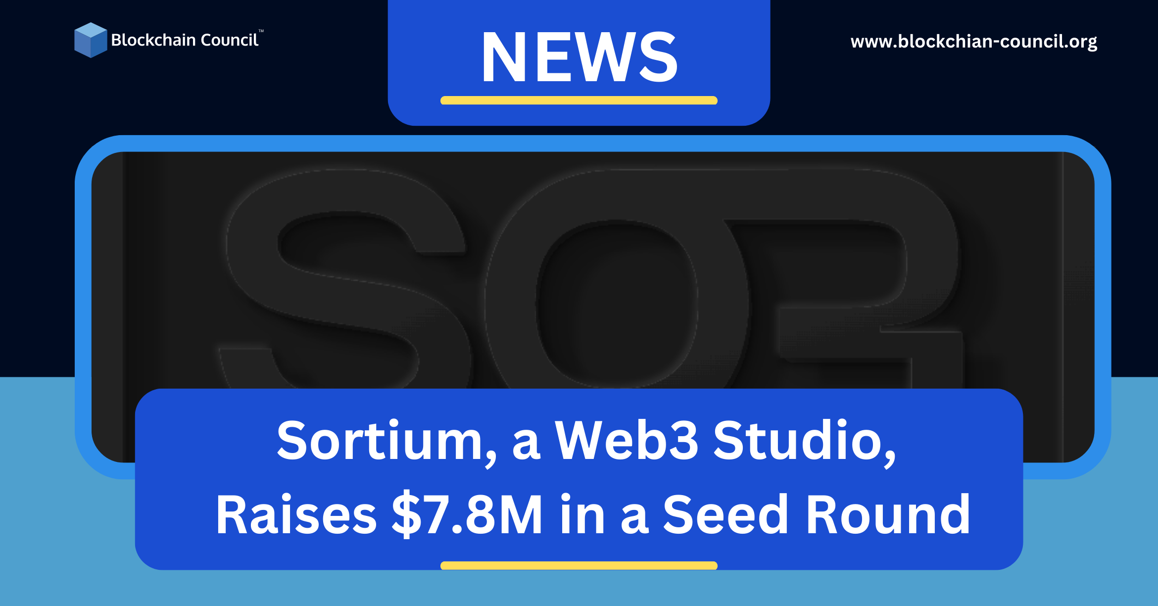 Sortium